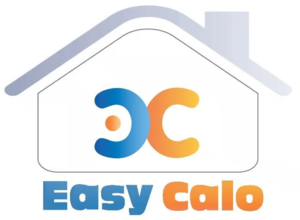 Easy Calo - Saint-Maurice-de-Gourdans